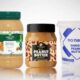 Multiple Peanut Butter Brands Recalled Over Safety Concerns