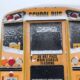 Multiple School Closures And Bus Cancellations Across Northeastern Ontario