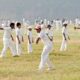 Mumbai: The Cradle Of Cricketing Dreams