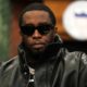 Music Producer Lil Rod Files Sexual Assault Lawsuit Against Sean Combs