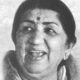 Musicians Unite To Pay Tribute To Lata Mangeshkar On 2nd Death Anniversary