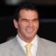 My Big Fat Gypsy Wedding Star Paddy Doherty Addresses Death Hoax