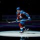 Nathan Mackinnon Eager To Continue Dominance After Successful All Star Game