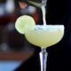 National Margarita Day Celebrations: Deals And Discounts On The Iconic Beverage