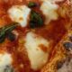 National Pizza Day Celebration In Charlotte: A Slice Of Local Flavor