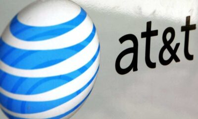 Nationwide Cellular Outage Hits At&t, Verizon, And T Mobile Users In The U.s.