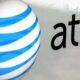 Nationwide Cellular Outage Hits At&t, Verizon, And T Mobile Users In The U.s.