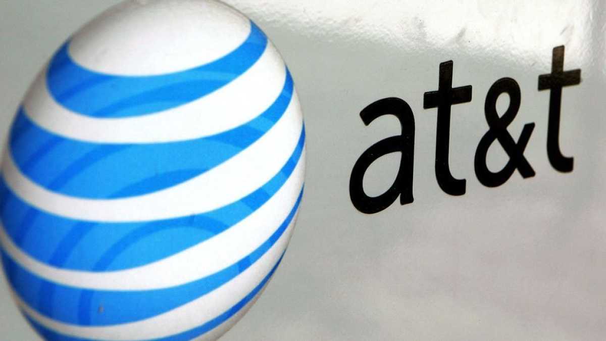 Nationwide Cellular Outage Hits At&t, Verizon, And T Mobile Users In The U.s.