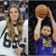 Nba And Wnba Legends Curry And Ionescu Face Off In Historic 3 Point Challenge