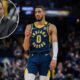 Nba Insider Adrian Wojnarowski's Surprise Role In Tyrese Haliburton Trade Revealed