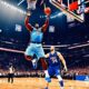 Nba Legend Shaquille O'neal Reflects On Legacy In Music And Basketball