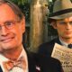 Ncis Pays Tribute To Late Star David Mccallum In Emotional Episode