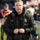 Neil Harris Set To Return To Millwall As Head Coach