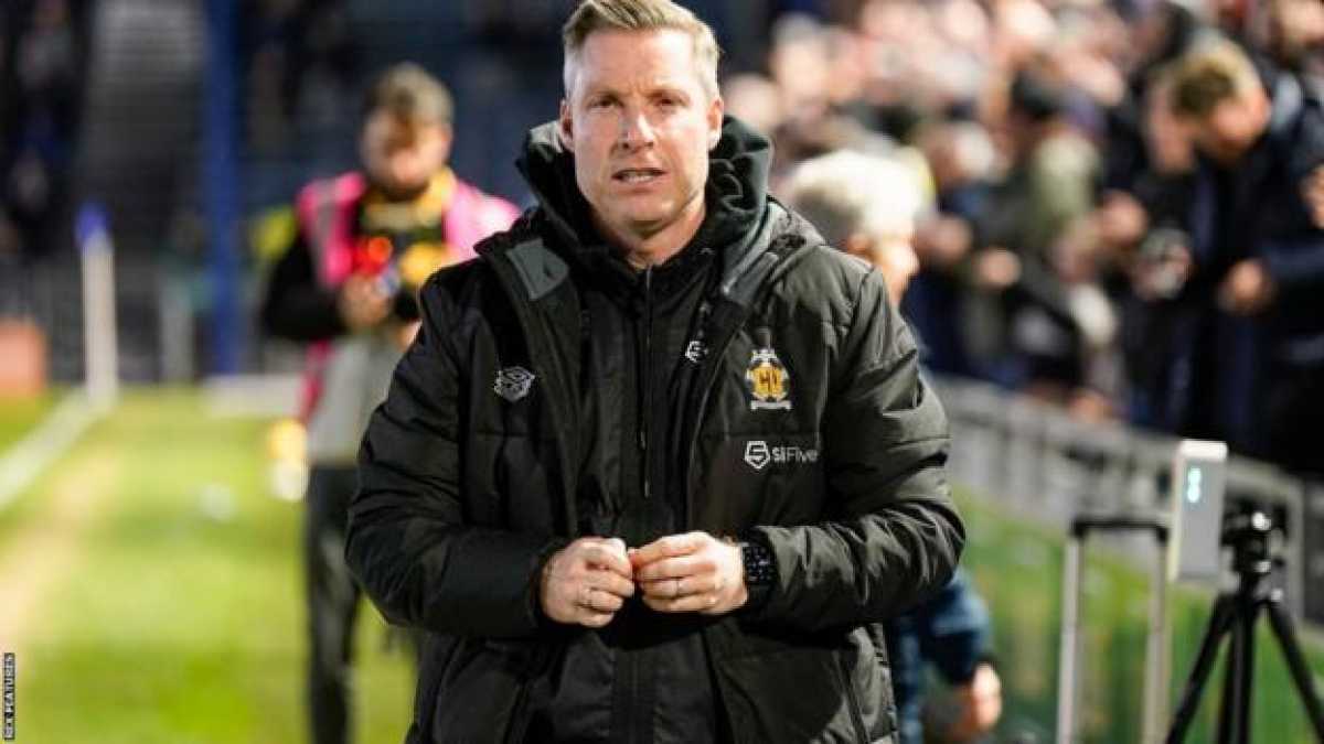 Neil Harris Set To Return To Millwall As Head Coach