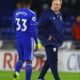 Neil Warnock Reunites With Junior Hoilett As Aberdeen Make First Signing Of The Season