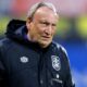 Neil Warnock Set To Take Charge As Interim Manager At Aberdeen