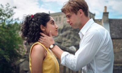 Netflix's 'one Day' Series Devastating Ending Leaves Viewers Heartbroken