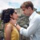 Netflix's 'one Day' Series Devastating Ending Leaves Viewers Heartbroken