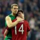 Neuer Praises Xabi Alonso's Influence On Unbeaten Leverkusen