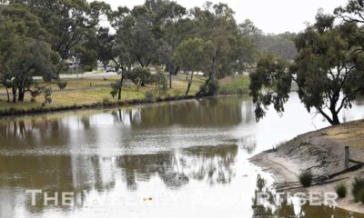 New Initiative Aims To Address Care Worker Shortages In Wimmera Southern Mallee