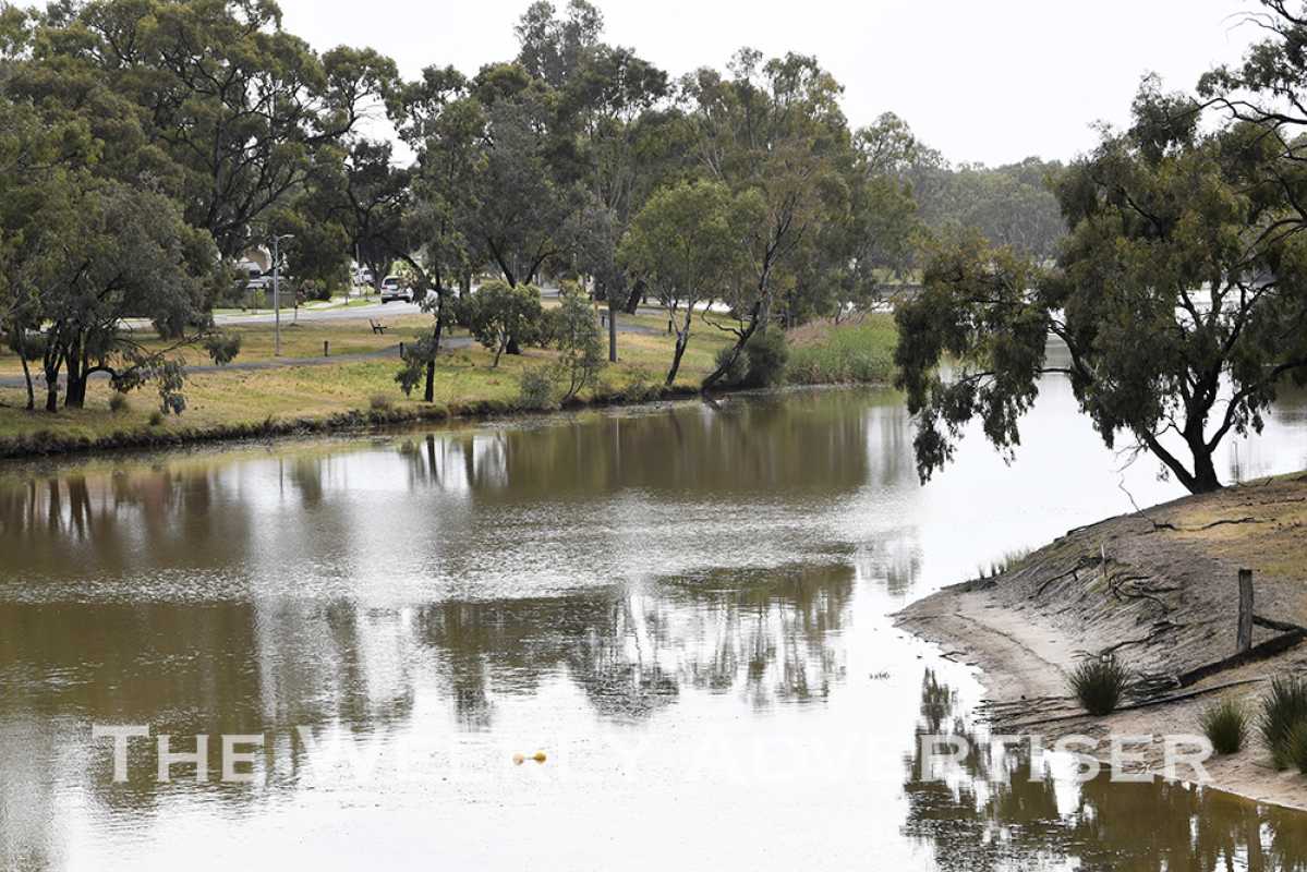 New Initiative Aims To Address Care Worker Shortages In Wimmera Southern Mallee