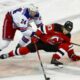 New Jersey Devils Facing Montreal Canadiens In Critical Afternoon Matchup