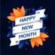 New Month Prayers And Declarations For February 2024: A Season Of Divine Favor And Breakthroughs