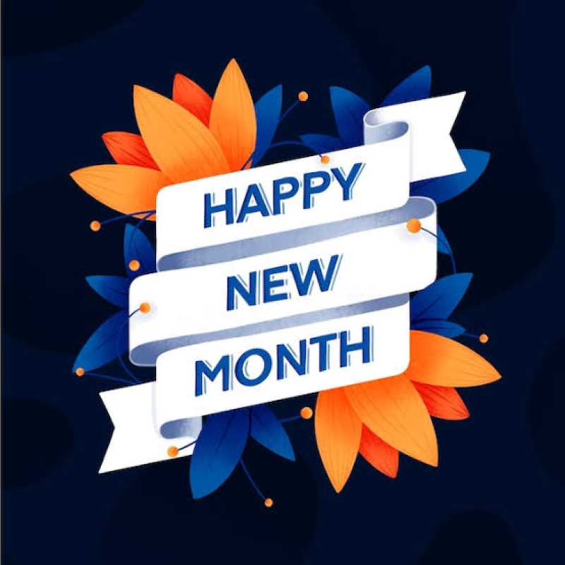 New Month Prayers And Declarations For February 2024: A Season Of Divine Favor And Breakthroughs