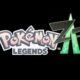 New Pokémon Game, Pokémon Legends Z A, Announced For 2025 Release