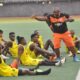 New Signings Boost Akwa United's Performance Hopes According To Caretaker Coach