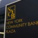 New York Community Bancorp Appoints Dinello As Executive Chairman Amid Moody's Downgrade