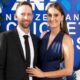 New Zealand Cricketer Devon Conway's Wife Kim Watson Reveals Heartbreaking Miscarriage Before Ipl 2024