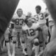 Nfl Legend Golden Richards Passes Away At 73