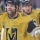 Nhl Veteran Phil Kessel Works Out For Vancouver Canucks In Abbotsford