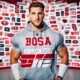 Nick Bosa's Thriving Career And Impressive Net Worth In The Nfl