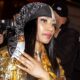 Nicki Minaj Skips Grammy Awards Again, Fans Confused By Mistaken Announcement