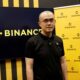 Nigeria Crackdown: Two Binance Executives Arrested In Recent Crypto Industry Turmoil