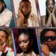 Nigerian Artistes Lose Out At 66th Grammy Awards