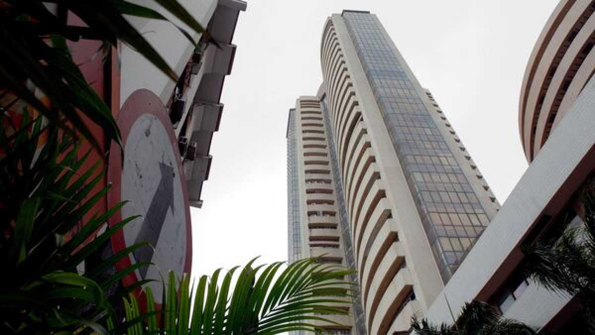 Nmdc Ltd. Stocks Surge Amid Positive Trading Trends