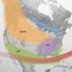 Noaa Experts Discuss January Climate Analyses, El Nino Update, And Seasonal Outlooks