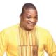 Nollywood Actor Femi Durojaiye Expresses Love For Ex Wife Despite Divorce