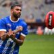 North Melbourne Star Player Tarryn Thomas Faces Lengthy Suspension Following Afl Probe