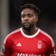 Nottingham Forest's Injury Causes Divock Origi's Loan Move To Collapse