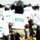 Nysc Official Warns Against Extortion Of Corps Members In Katsina State