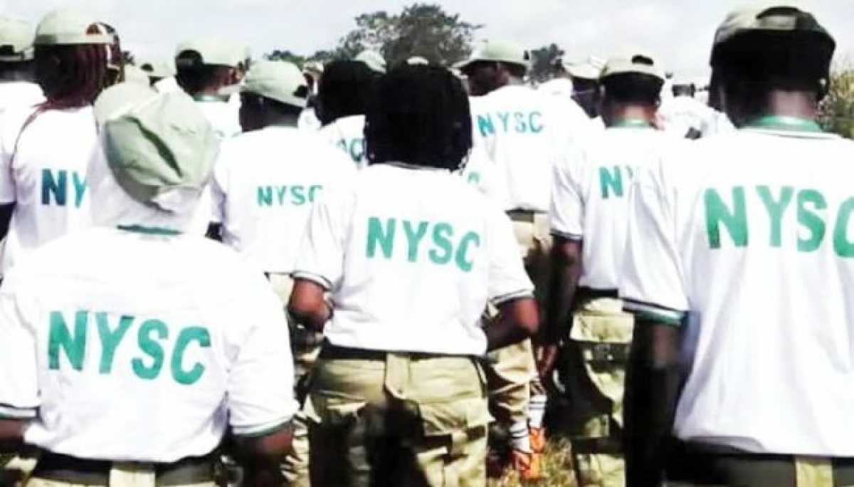 Nysc Official Warns Against Extortion Of Corps Members In Katsina State