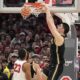 Ohio State Upsets No. 2 Purdue In Thrilling Basketball Showdown