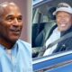 O.j. Simpson Denies Hospice Rumors, Reveals Cancer Battle And Chemotherapy Treatment In New Social Media Update