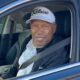 Oj Simpson Refutes Hospice Rumors, Plans Super Bowl Sunday Gathering In Las Vegas