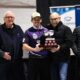 Okotoks Curler James Ballance Receives Bo Davidiuk Award At Alberta Provincials