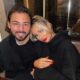 Olivia Attwood's Husband Reveals His Plea Against Love Island Journey
